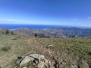 Puig de Sallfort